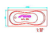 254.dwg