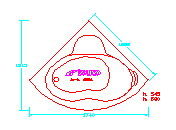 256.dwg