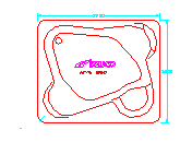 260.dwg