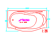 265.dwg