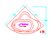 266.dwg