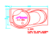 286.dwg