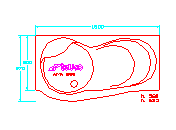 288.dwg