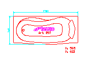 297.dwg