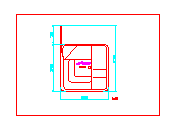 606.dwg