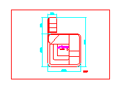 607.dwg