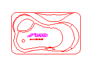 h262.dwg