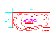 h263.dwg
