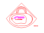 h264.dwg