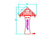 p01.dwg