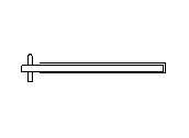 EMBUTIDA80.dwg