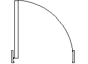 P4.dwg
