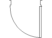 P80-15.dwg