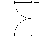 PDOB80.dwg