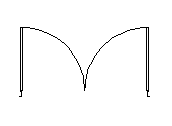 PORT-300.dwg