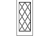 PS0-V.dwg