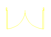 PUER-DO2.dwg
