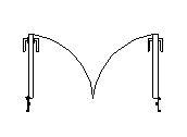 PUERTA120-10CM.dwg