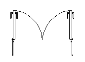 PUERTA120-30.dwg