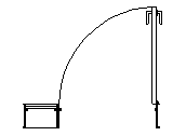 PUERTA120V-20.dwg