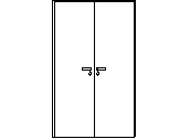 PUERTA120_Y.dwg