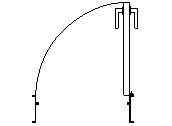 PUERTA60-15.dwg