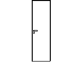 PUERTA60_Y.dwg