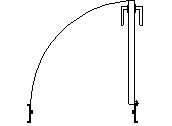 PUERTA70-10CM.dwg