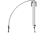 PUERTA70-15.dwg