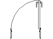 PUERTA70-20.dwg