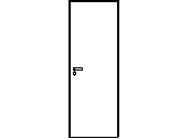PUERTA70_Y.dwg