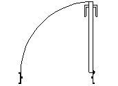 PUERTA80-10CM.dwg