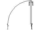 PUERTA80-15.dwg