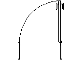 PUERTA80-30.dwg