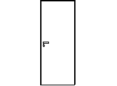 PUERTA80_Y.dwg