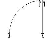 PUERTA90-10CM.dwg