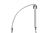 PUERTA90-15.dwg