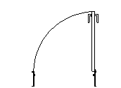 PUERTA90-20.dwg