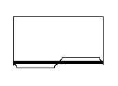 PUERTCOR.dwg