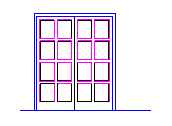 PV-VISTA.dwg