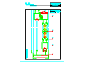 BOLHE-02.dwg