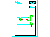 BOLHE-03.dwg