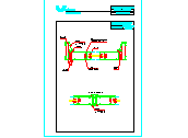 BOLHE-04.dwg