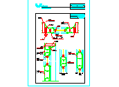 BOLHE-09.dwg