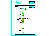 BOLHE-12.dwg