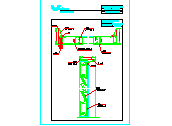 BOLHE-14.dwg