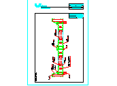 BOLHE-16.dwg