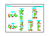 E VENTILUZ BANDEROLA PF.dwg