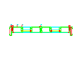 HERRER07.dwg