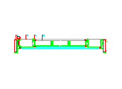 HERRER08.dwg